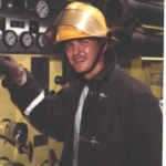 Fireman Pic (1983)-2003