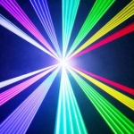 Laser