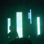 DJ Sasha