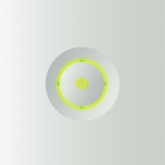 360powerbttn