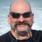 walrusavatar