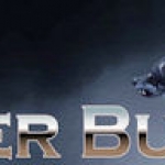 SBbanner02