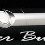 SBbanner13