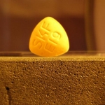PA050013