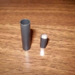 Mini Fogger Cart