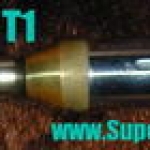 CustomSuperTBanner