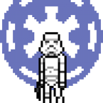 liltrooper