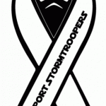 ribbon
