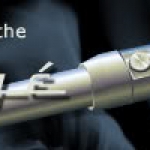 protegebanner