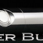 SBbanner14