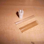 100 0004 smaller