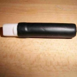 100 0011 smaller