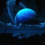 thetismoon2k72