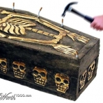 Coffin Nailer Avatar