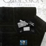 V4L obsession final