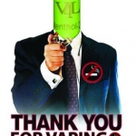 Thankyouforvaping