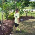 soo cute!