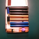 Ecigassec009