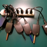 Ecigassec014