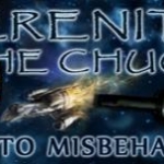 SerenityChuckBanner