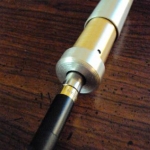 510 Adaptor