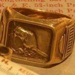 brassrat