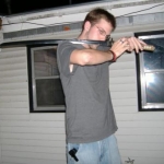 sword2