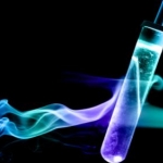 istock 000005078465xsmall
