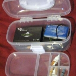 Case full out copy I