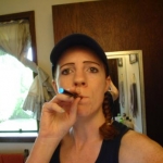 3286.jpg