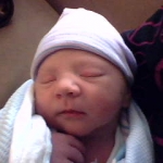 little Johnny