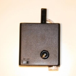 AA Juicer Mod  Wlarge button