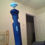 Picture 3