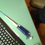 Picture 2