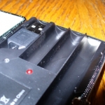 sP1000595