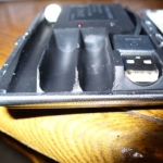 sP1000597