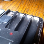 sP1000599