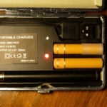 sP1000601