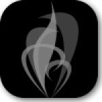 voidNIL Avatar