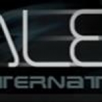 Xhaler banner by VapingGeek