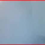 nate in a cloud