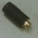 510