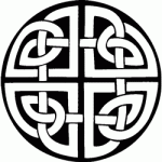 sheildknot