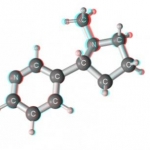 Nicotine s