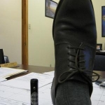 chuck1