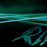 rinual sig