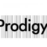 Prodigyv2