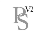 PSv2b