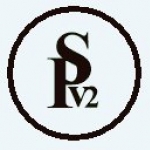 PSV2
