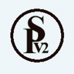 PSV2